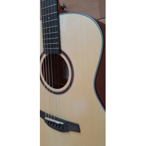 Crafter Ht100-n
