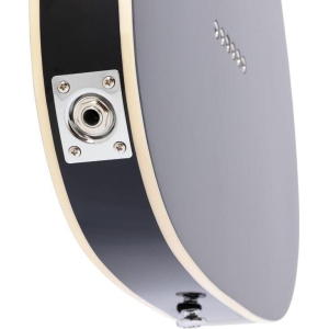 Crafter Seoul T60vsr Cb