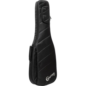 Crafter Seoul T60vsr Cb