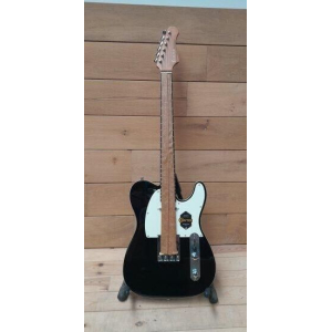 Crafter Seoul T60vsr Cb