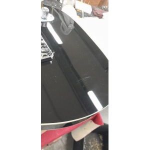 Crafter Seoul T60vsr Cb