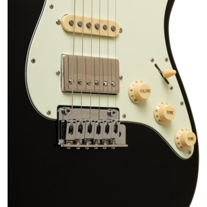 Crafter Seoul Svvsm Cb