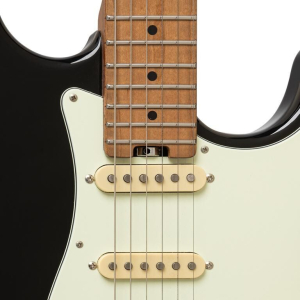 Crafter Seoul Svvsm Cb