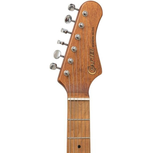 Crafter Seoul Svvsm Cb