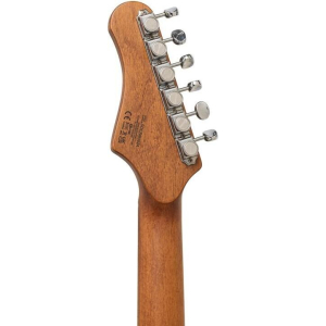 Crafter Seoul Svvsm Cb