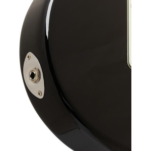 Crafter Seoul Svvsm Cb