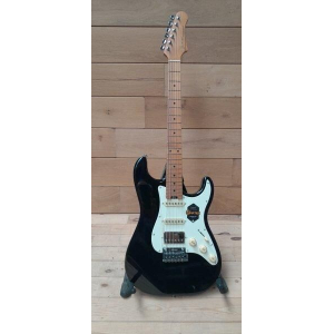 Crafter Seoul Svvsm Cb