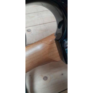 Crafter Seoul Svvsm Cb