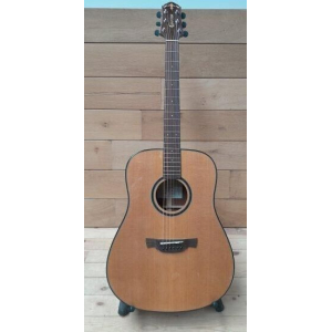 Crafter Able D630 N