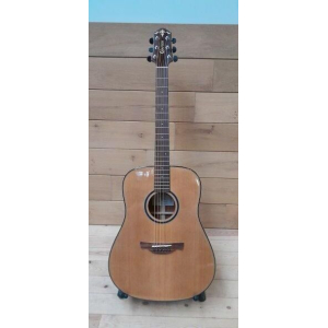Crafter Able D630 N