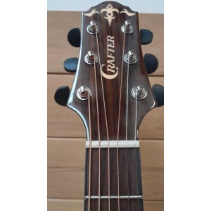 Crafter Able D630 N