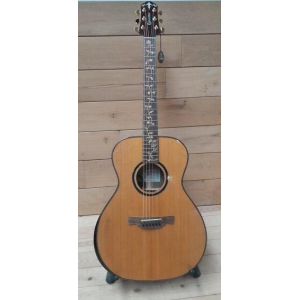 Crafter Vl T28e Vvs