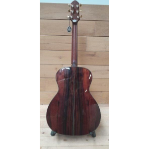 Crafter Vl T28e Vvs