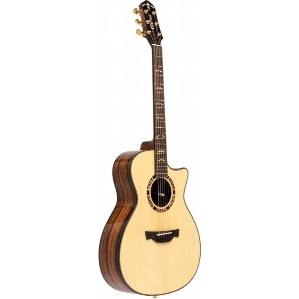 Crafter Stg T22ce Pro