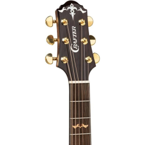 Crafter Stg T22ce Pro