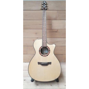 Crafter Stg T22ce Pro