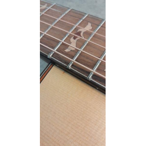 Crafter Stg T22ce Pro