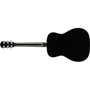 Fender CC-60S Concert Pack