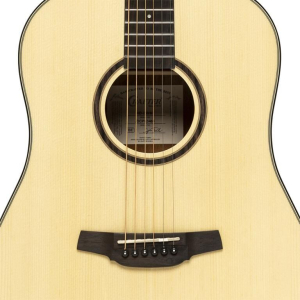 Crafter Hd250-n