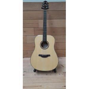 Crafter Hd250-n