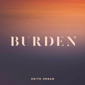 Burden