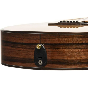 Crafter Vl G22ce Vvs