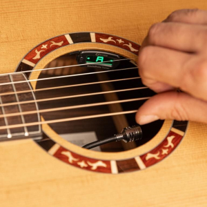 Crafter Vl G22ce Vvs