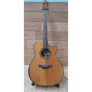 Crafter Vl G22ce Vvs