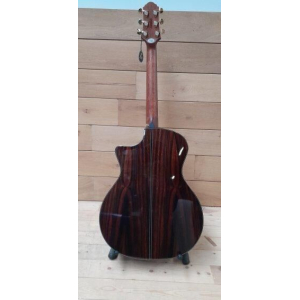 Crafter Vl G22ce Vvs