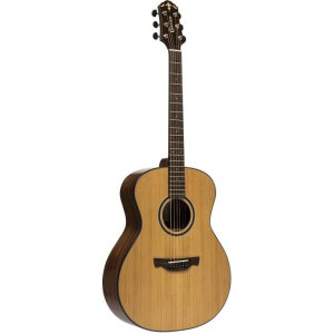 Crafter Able G630 N