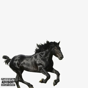 Old Town Road (I Got The Horses In The Back)