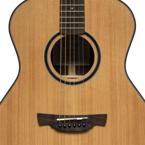 Crafter Able G630 N