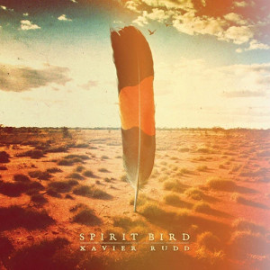Follow The Sun
