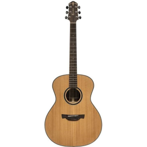 Crafter Able G630 N