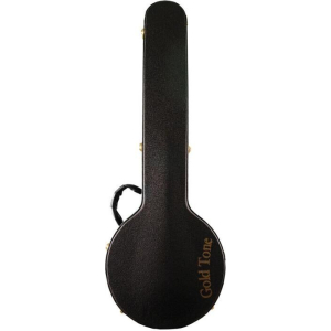 Gold Tone Ml-1