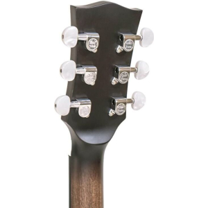 Gold Tone Cc-banjitar