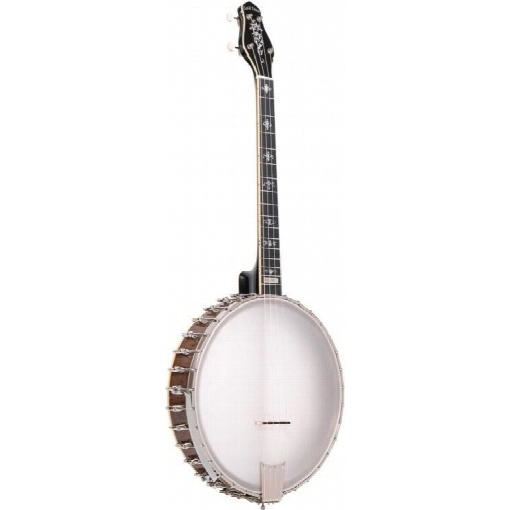 Gold Tone 202501/0006