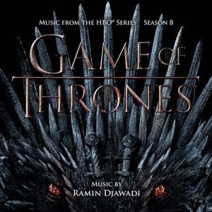 Power Is Power (from For the Throne: Music Inspired by Game of Thrones)