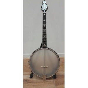 Gold Tone 202501/0006