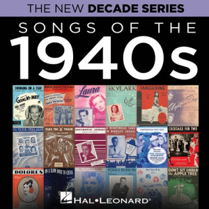 Do Nothin' Till You Hear From Me