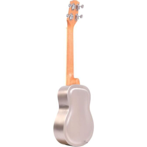 Gold Tone Resouke Tenor