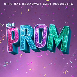 Unruly Heart (from The Prom: A New Musical)