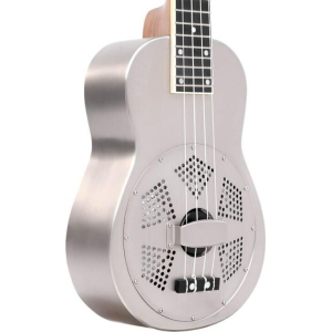 Gold Tone 202502/0033