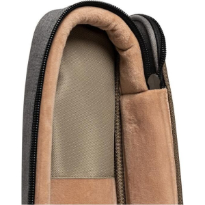 Gold Tone 202502/0033