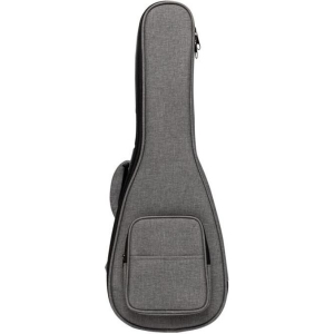 Gold Tone 202502/0033