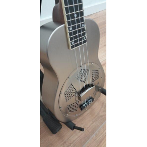 Gold Tone Resouke Tenor