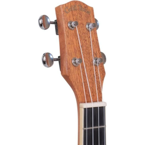 Gold Tone Resouke Tenor