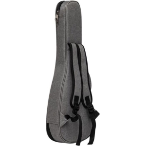 Gold Tone Resouke Tenor