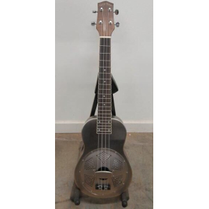 Gold Tone Resouke Tenor