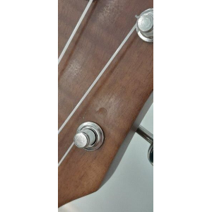 Gold Tone Resouke Tenor